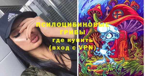 2c-b Абинск